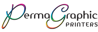 Perma Graphic Printers - logo