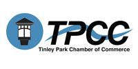 TPCC - Tinley Park Chamber of Commerce