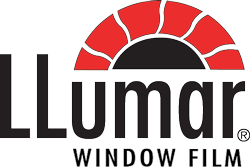 Llumar Window Film