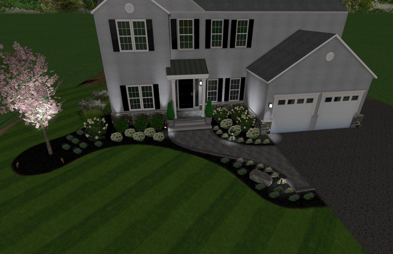 LaRussa Perspective 2