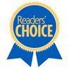 Readers Choice