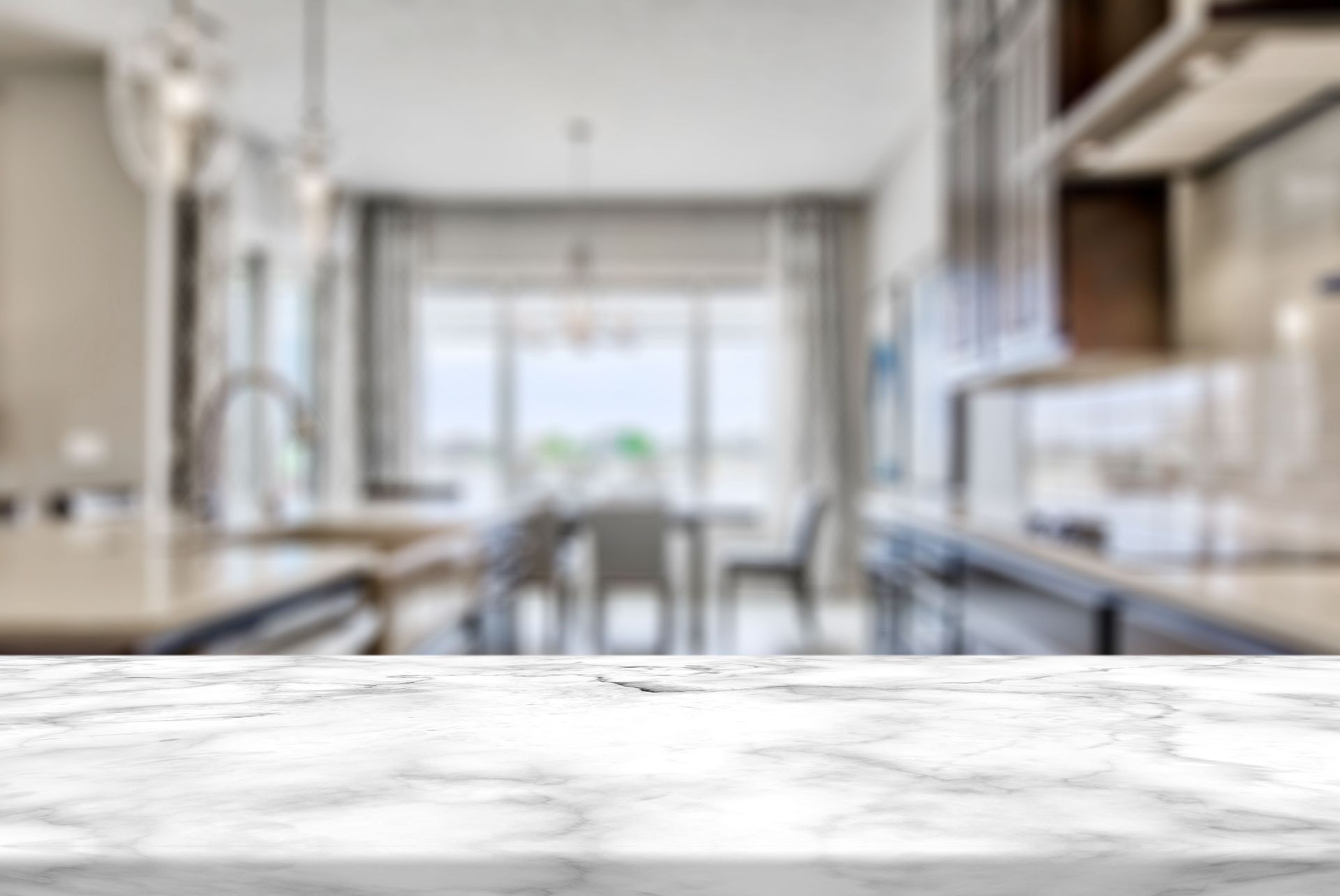 quartzite countertops