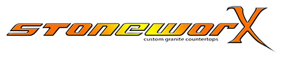 Stoneworx - logo