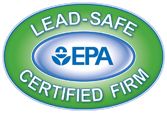 EPA certified