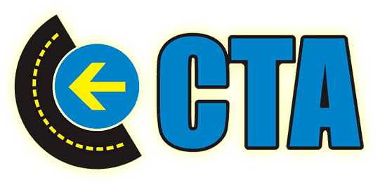 CGCTA - logo
