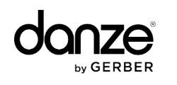 Danze by Gerber