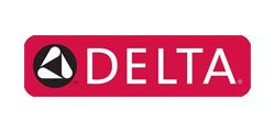 Delta Fixtures
