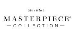 Merillat, Masterpiece