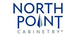 NorthPoint Closets