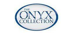 Onyx Collections