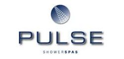 PULSE Showerspas