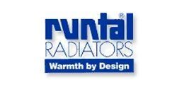 Runtal Radiators