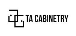 TA Cabinetry