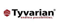 Tyverian