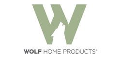 Wolf Home Products