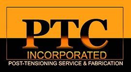 PTC Inc - LOGO
