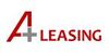 A+ Leasing - Logo