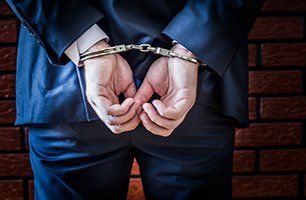 Criminal