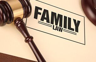 Family Law