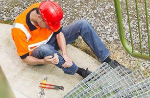 Personal Injury