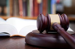 Learn more about Retail Fraud Retail Fraud