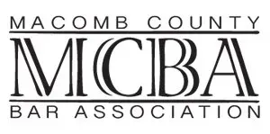 MCBA logo