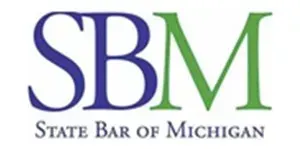 SBM logo