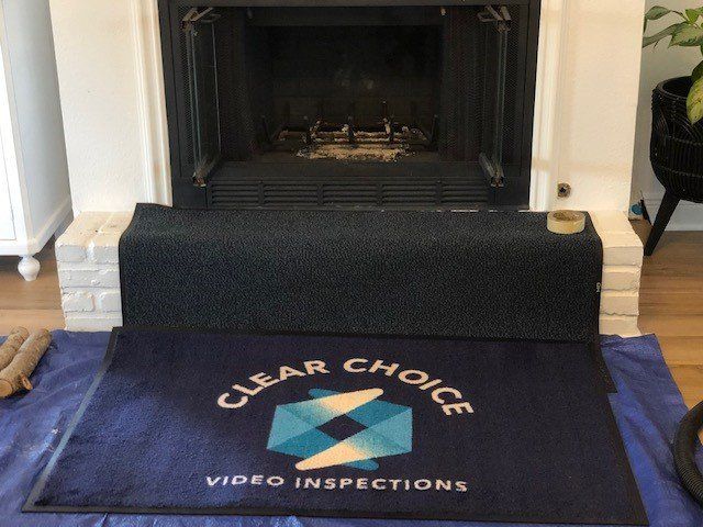 Clear Choice Chimney