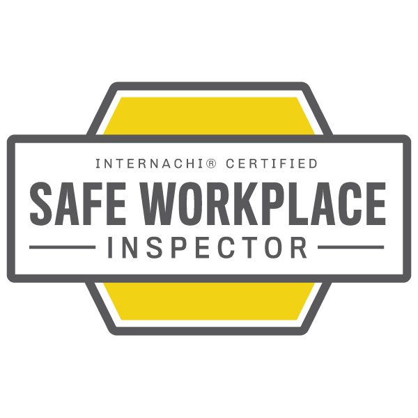 Safe Workspace Inspector