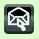 mail icon