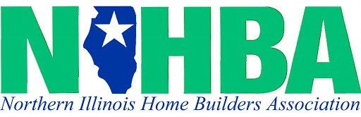 Northern IL Home builders Association
