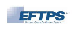 EFTPS