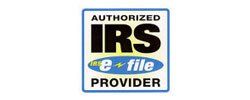 IRS
