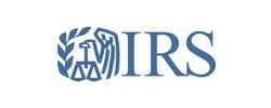 IRS