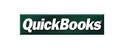 Quick Books