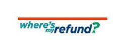Refund