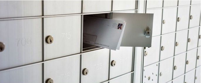 Notary Service | Lemoyne, PA | Mail Room Etc | 717-975-9991