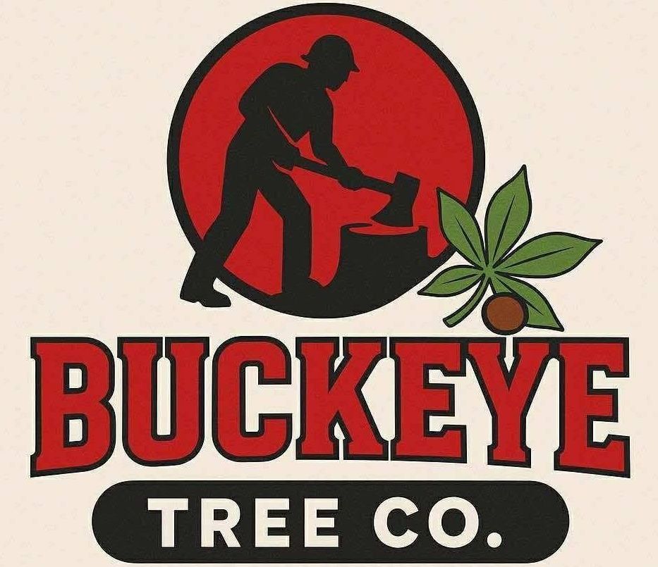 Buckeye Tree Company