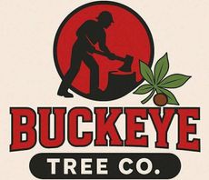 Buckeye Tree Company