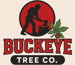 Buckeye Tree Company