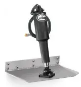 Lenco Trim Tabs