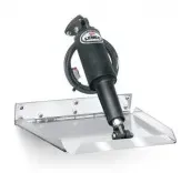 Lenco Trim Tabs