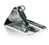 Lenco Trim Tabs