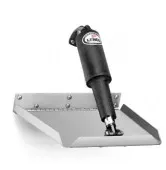 Lenco Trim Tabs