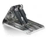 Lenco Trim Tabs