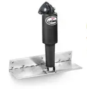 Lenco Trim Tabs
