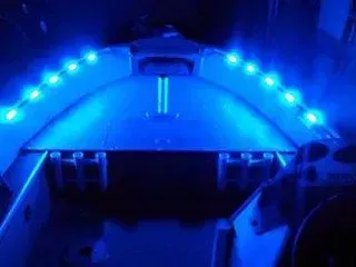 Marine Lighting Sales, & Service