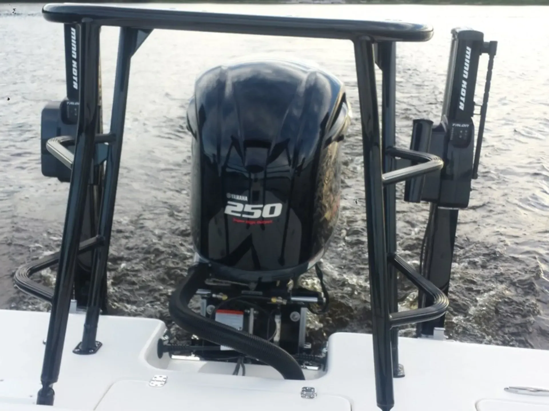 Rohdan Talon Shallow Water Anchors
