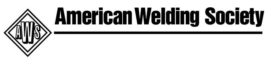 American Welding Society