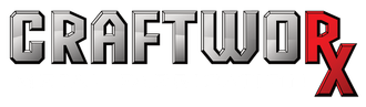 Craftworx Metal & Fabrication LLC - Logo